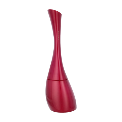 Kenzo Amour Eau de Parfum 100ml Spray