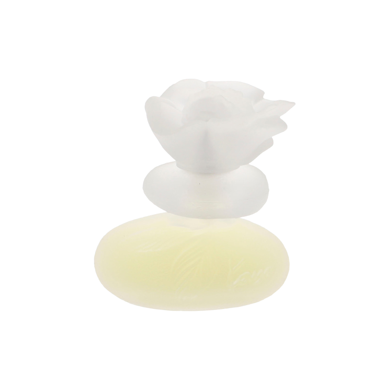 Kenzo Ca Sent Beau Eau de Toilette Spray 50ml - Image 1