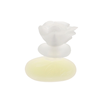 Kenzo Ca Sent Beau Eau de Toilette Spray 50ml
