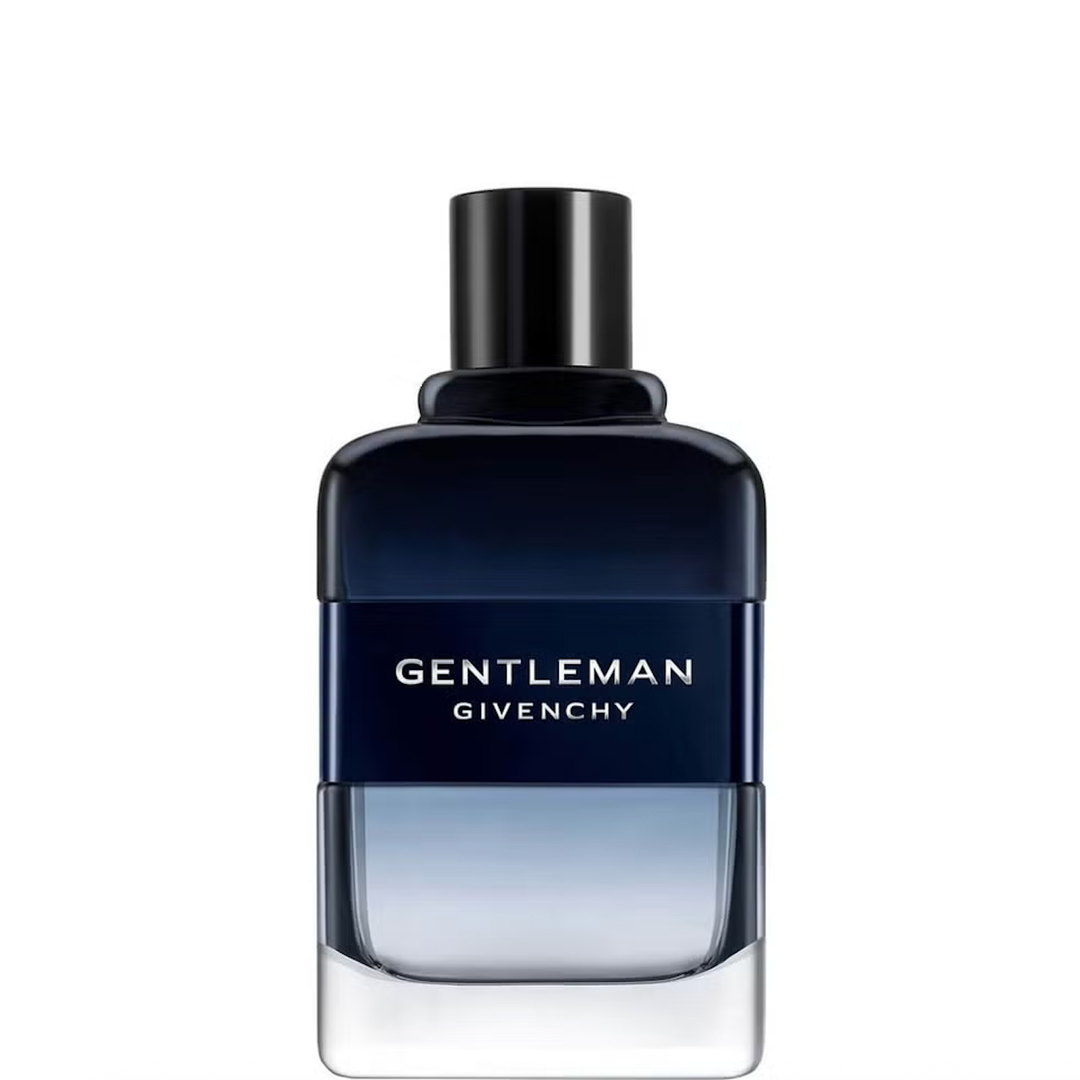 Givenchy Gentleman Intense Eau de Toilette 60ml Spray - Image 1