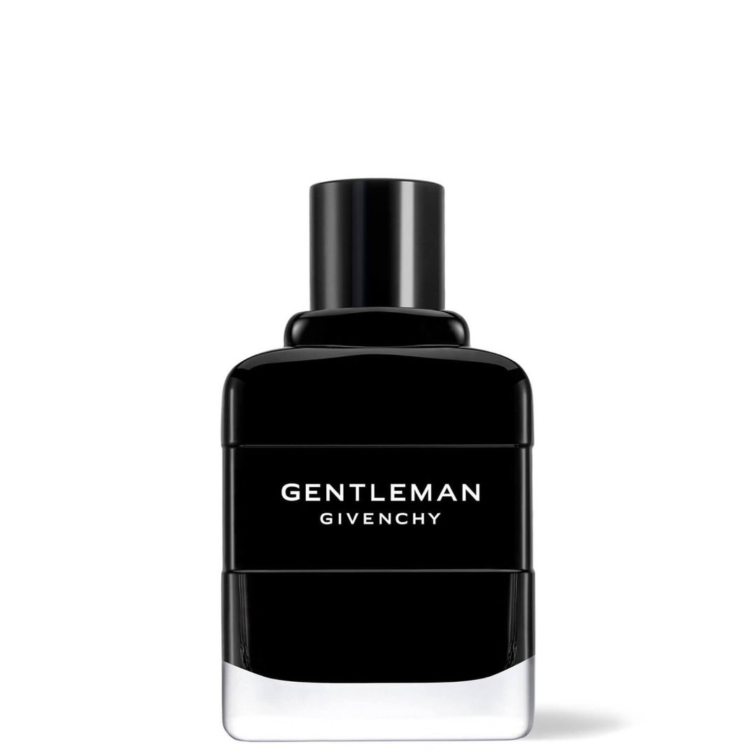 Givenchy Gentleman Eau de Parfum 60ml - Image 1