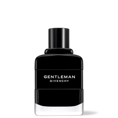 Givenchy Gentleman Eau de Parfum 60ml