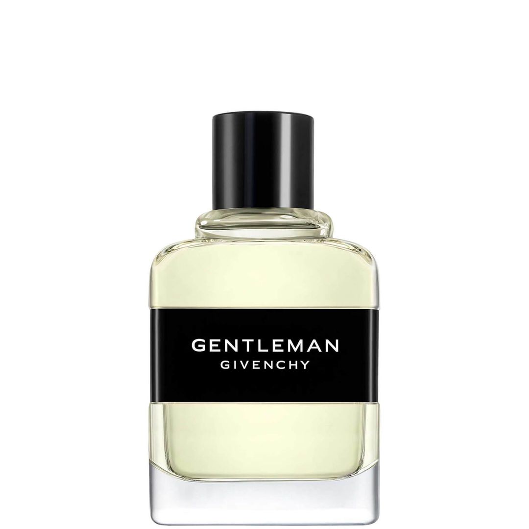 Givenchy Gentleman Eau de Toilette 60ml - Image 1