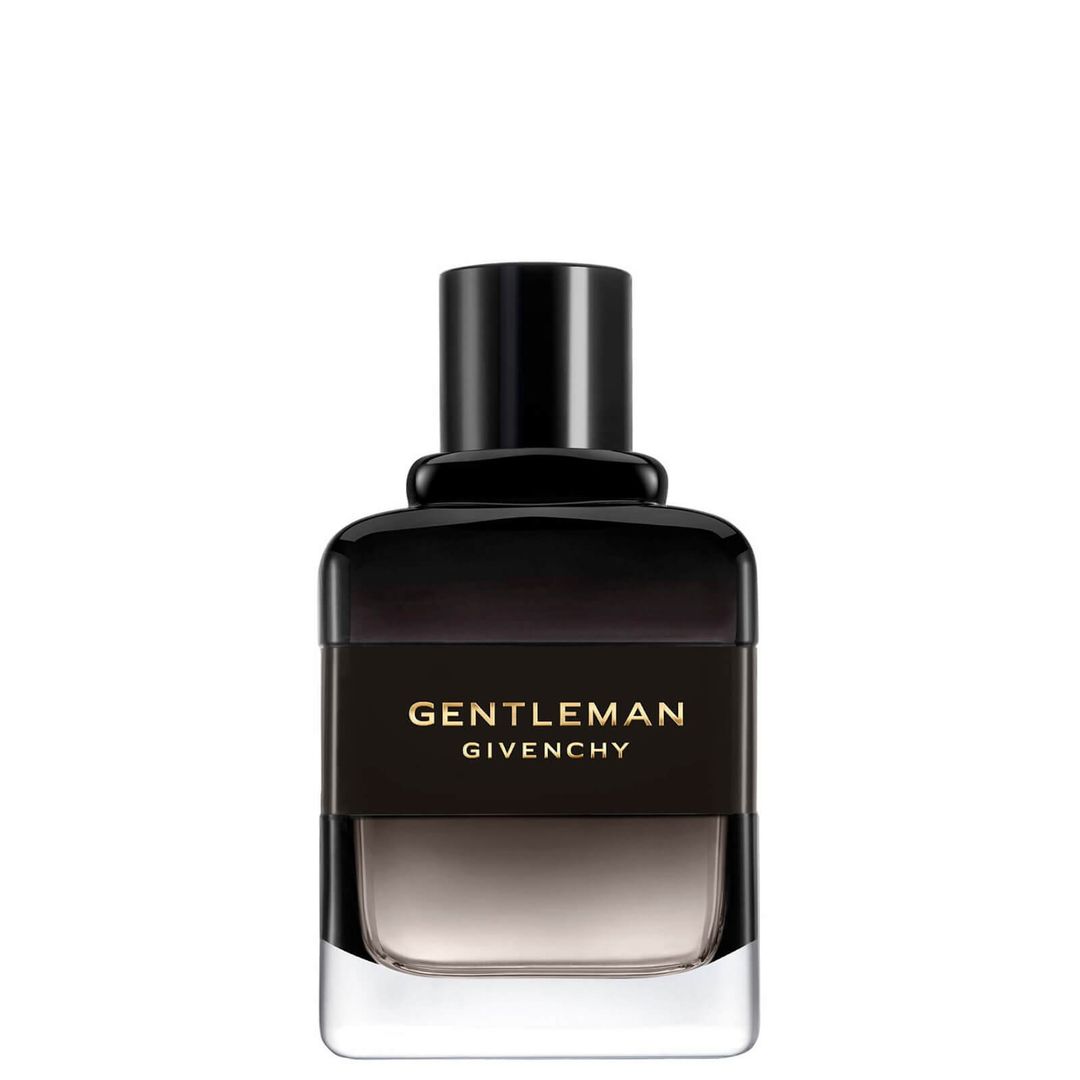 Givenchy Gentleman Eau de Parfum Boisee 60ml - Image 1