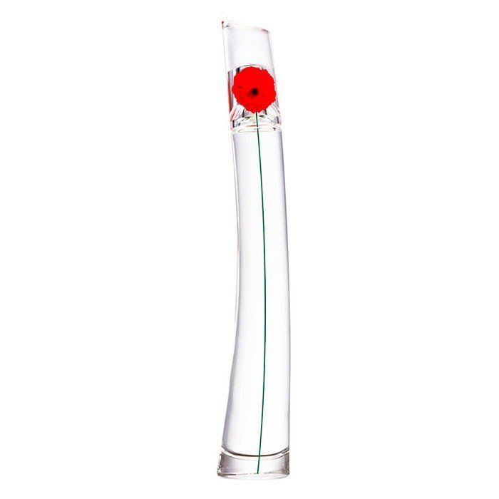 Kenzo Flower Eau de Parfum 100ml Spray - Image 1