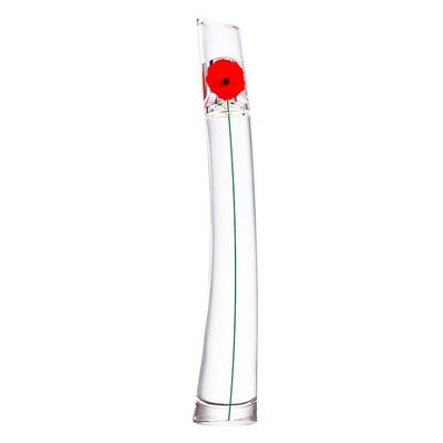 Kenzo Flower Eau de Parfum 100ml Spray