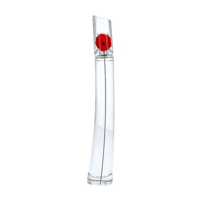 Kenzo Flower Eau de Parfum 100ml Spray - Thumbnail 2