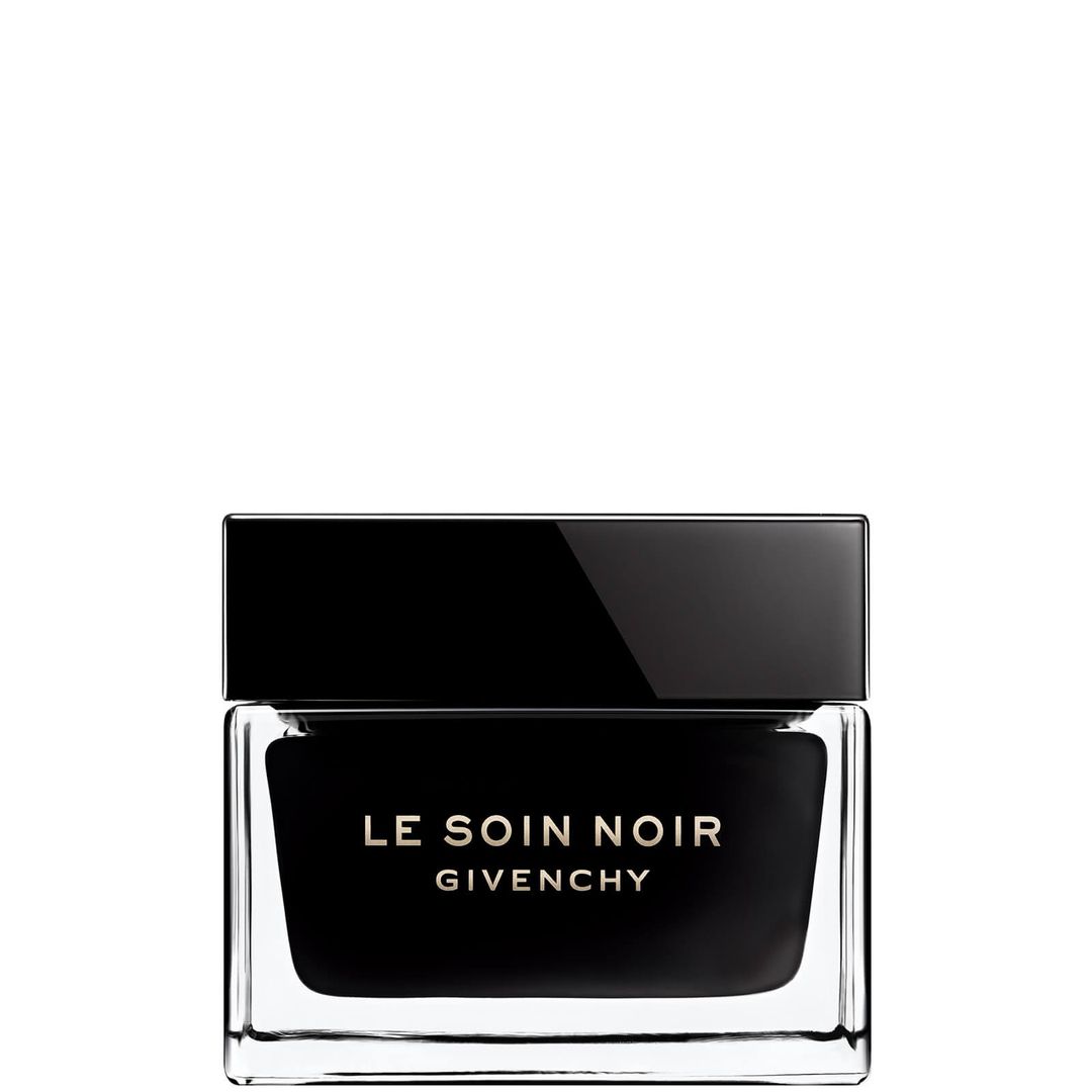 Givenchy Le Soin Noir Cream 50ml - Image 1