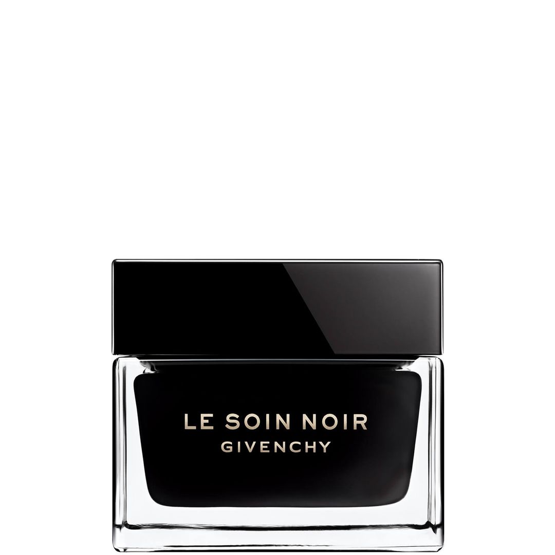 Givenchy Le Soin Noir Light Cream 50ml - Image 1