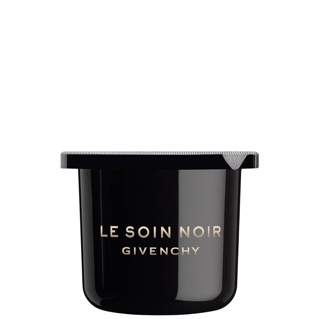 Givenchy Le Soin Noir Light Cream Refill 50ml - Image 1