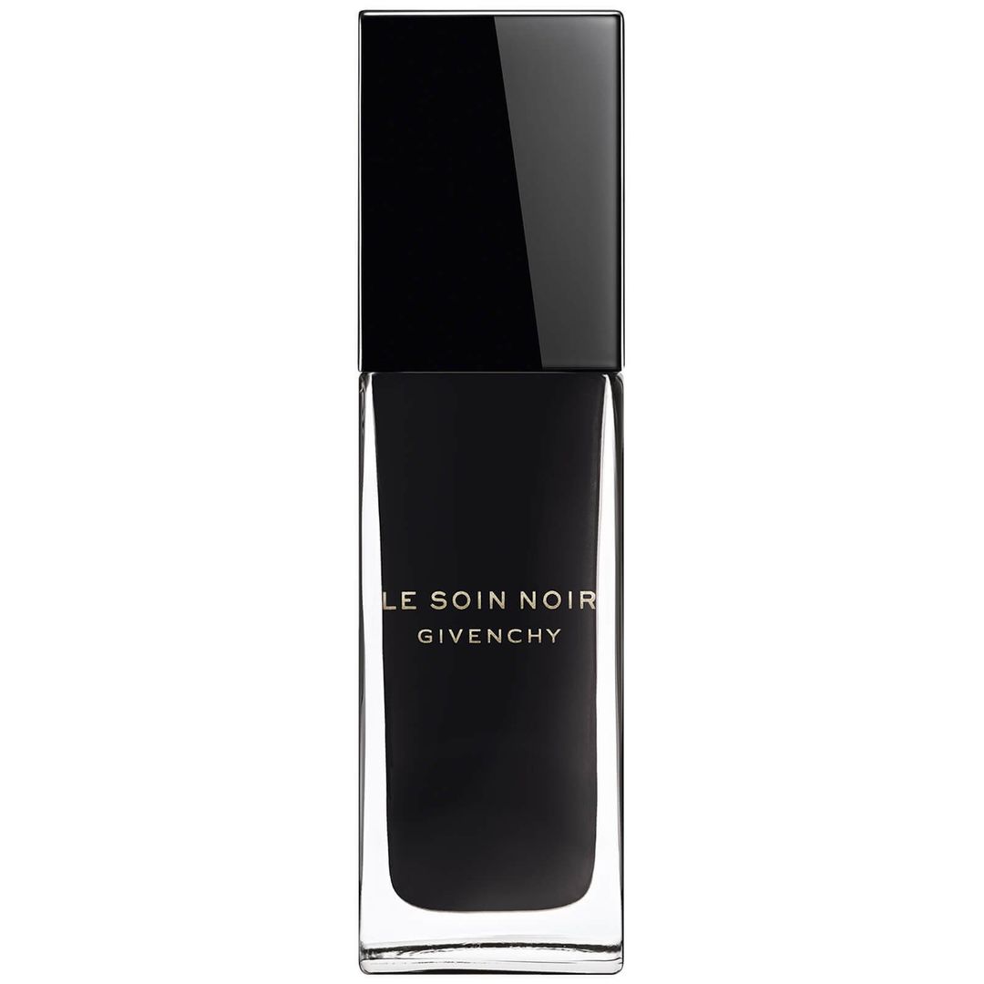Givenchy Le Soin Noir Serum 30ml - Image 1