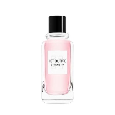 Givenchy Hot Couture New Mythical Eau de Toilette 100ml Spray