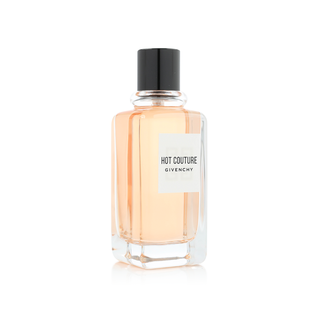 Givenchy Hot Couture Eau de Parfum 100ml Spray - Image 1