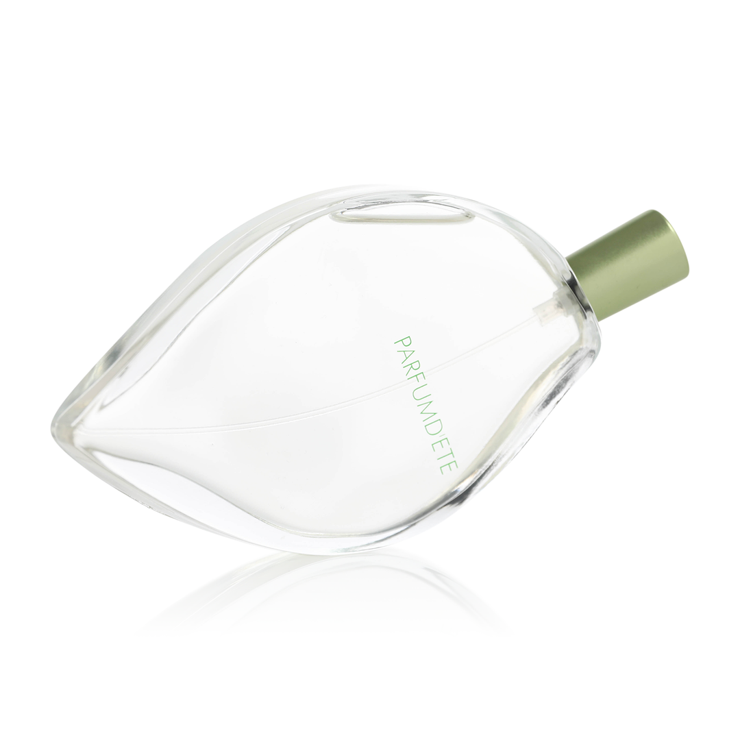 Kenzo Parfum D'Ete Eau de Parfum 75ml Spray - Image 1