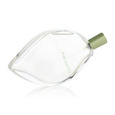 Kenzo Parfum D'Ete Eau de Parfum 75ml Spray