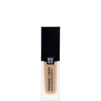 Givenchy Prisme Libre Skin-Caring Matte Foundation 30ml (Various Shades) - 2-C180