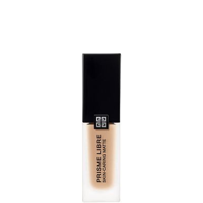 Givenchy Prisme Libre Skin-Caring Matte Foundation 30ml (Various Shades) - 3-C240
