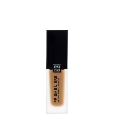 Givenchy Prisme Libre Skin-Caring Matte Foundation 30ml (Various Shades) - 5-W355