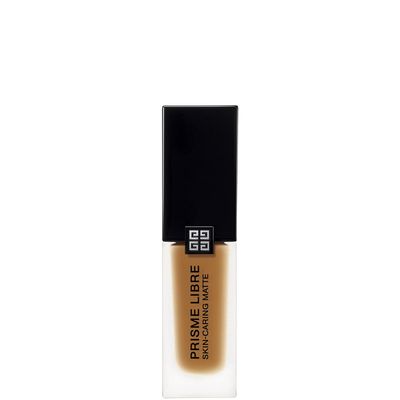 Givenchy Prisme Libre Skin-Caring Matte Foundation 30ml (Various Shades) - 6-W420