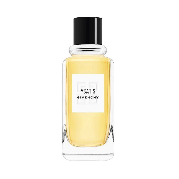 Givenchy Ysatis Eau de Toilette 100ml Spray - Image 1
