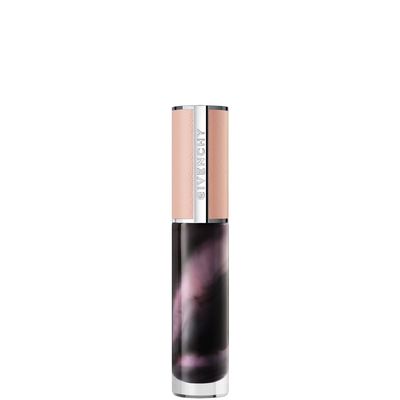 Givenchy Rose Perfecto Liquid Lip Balm 6ml (Various Shades) - N011