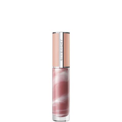 Givenchy Rose Perfecto Liquid Lip Balm 6ml (Various Shades) - N210