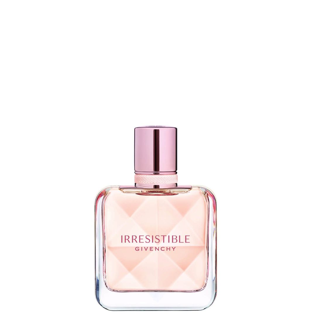 Givenchy Irresistible Eau de Toilette Fraiche 35ml - Image 1