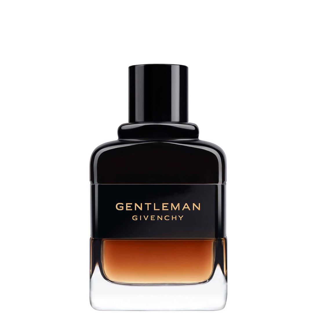 Givenchy Gentleman Eau de Parfum Reserve Privee 60ml - Image 1