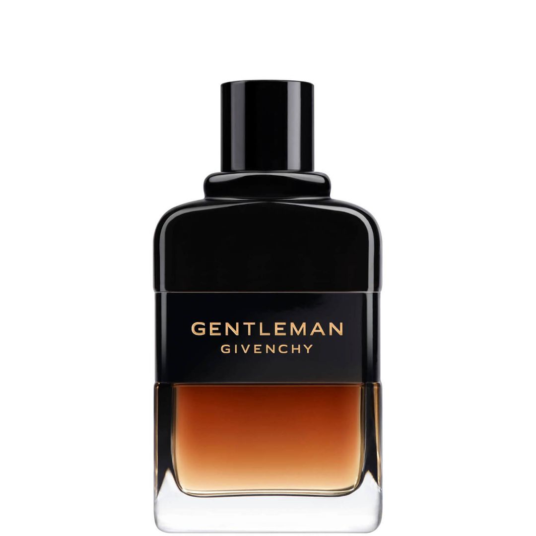 Givenchy Gentleman Eau de Parfum Reserve Privee 100ml - Image 1