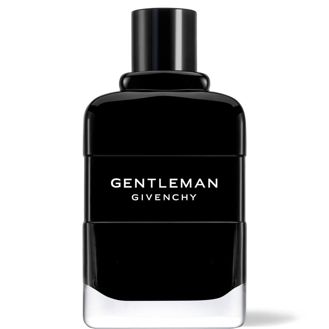 Givenchy Gentleman Eau de Parfum 100ml - Image 1