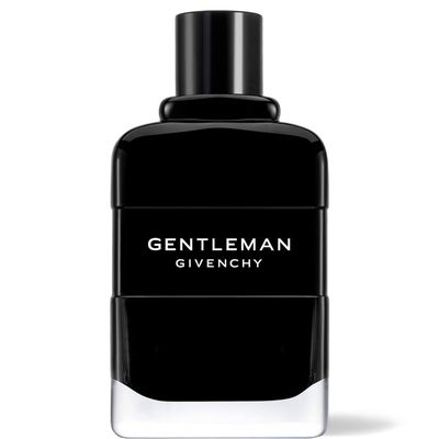 Givenchy Gentleman Eau de Parfum 100ml