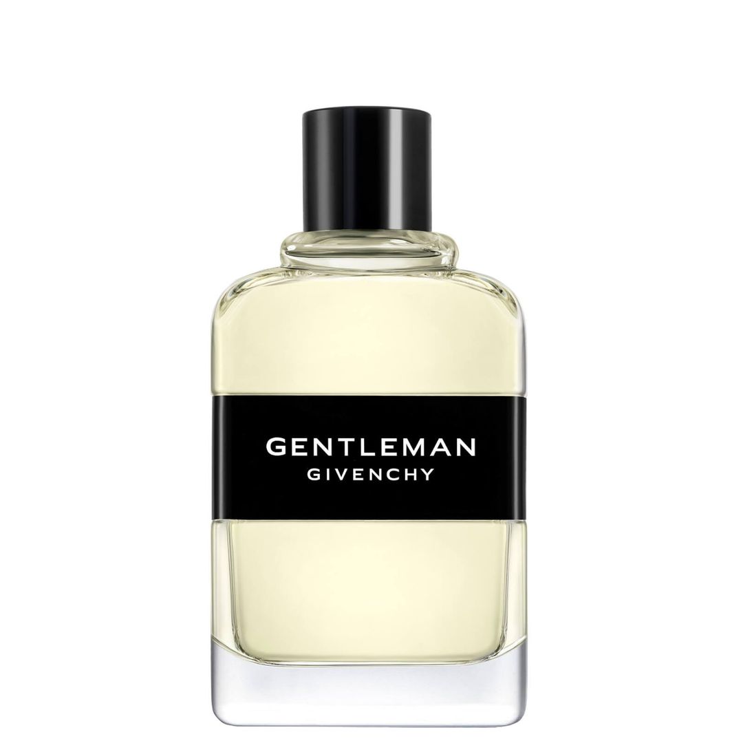 Givenchy Gentleman Eau de Toilette 100ml - Image 1