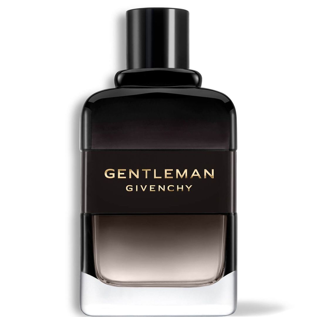 Givenchy Gentleman Eau de Parfum Boise 100ml - Image 1