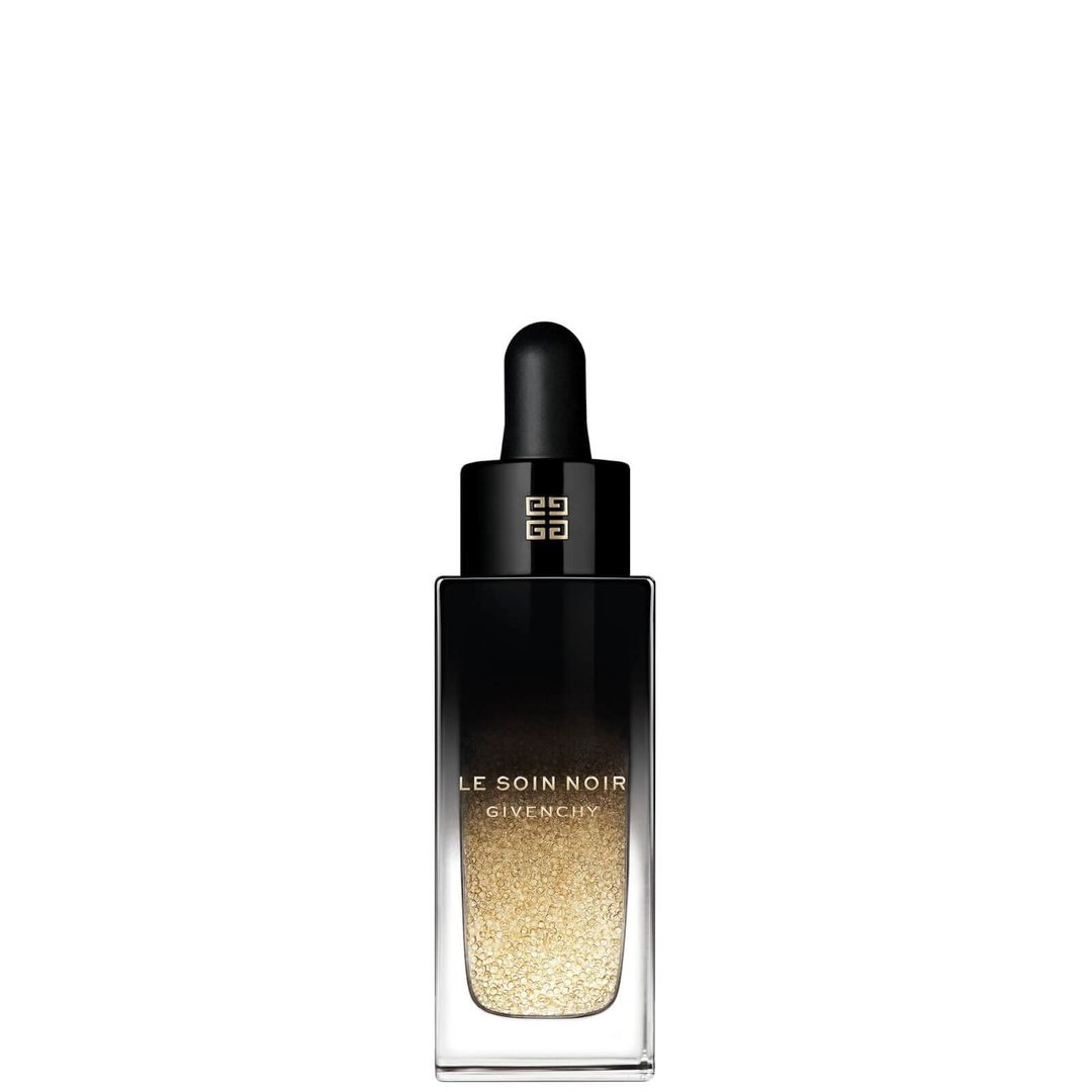 Givenchy Le Soin Noir Serum Micro-Concentré 30ml - Image 1
