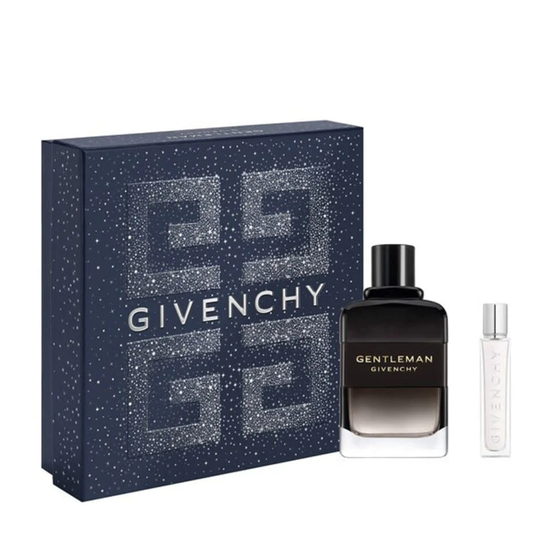 Givenchy Gentleman Set - Image 1