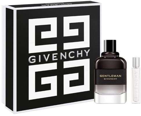 Givenchy Gentleman Set - Thumbnail 2
