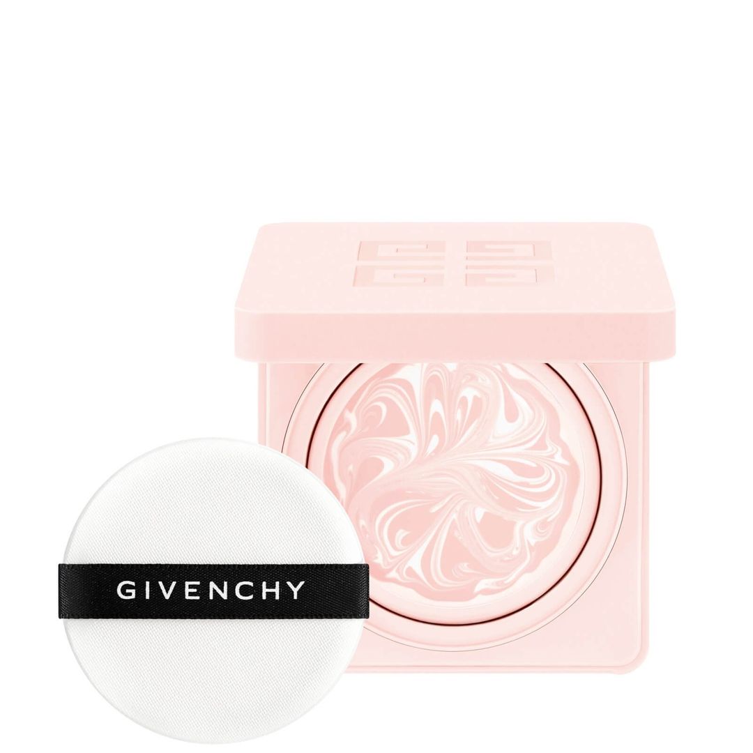 Givenchy Skin Perfecto Compact Cream SPF 30 PA++ 12g - Image 1