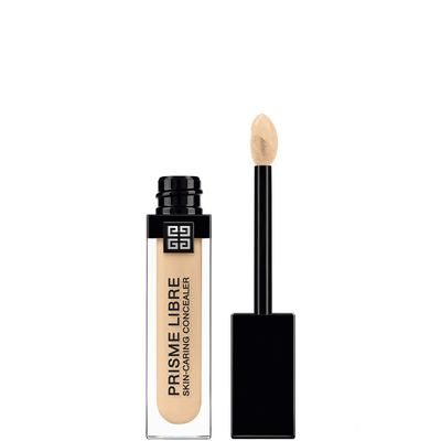 Givenchy Prisme Libre Concealer 11ml (Various Shades) - W110