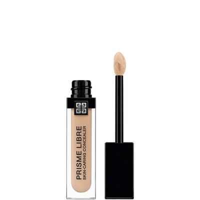 Givenchy Prisme Libre Concealer 11ml (Various Shades) - C240