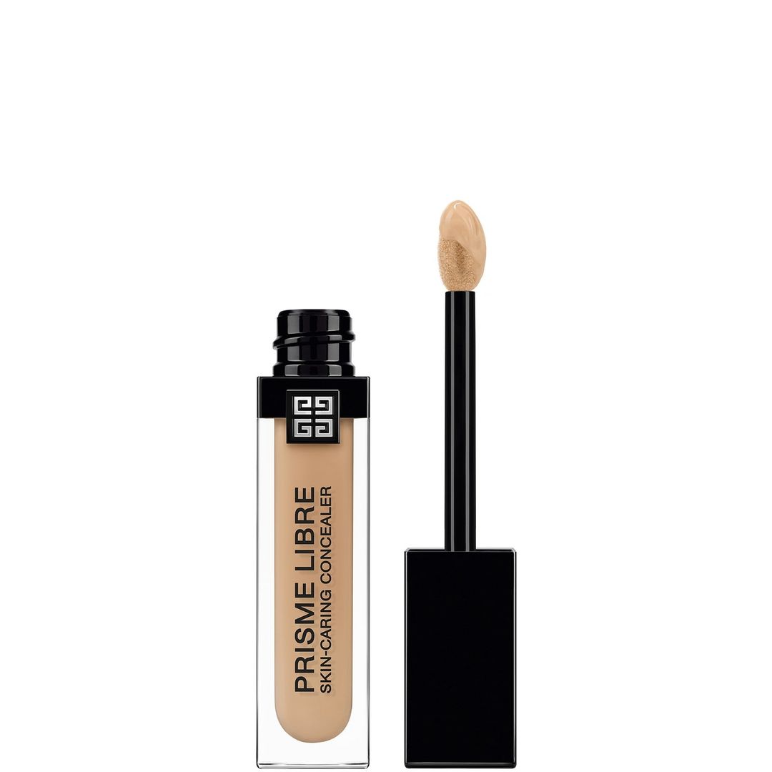 Givenchy Prisme Libre Concealer 11ml (Various Shades) - W245 - Image 1