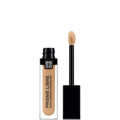 Givenchy Prisme Libre Concealer 11ml (Various Shades) - C305