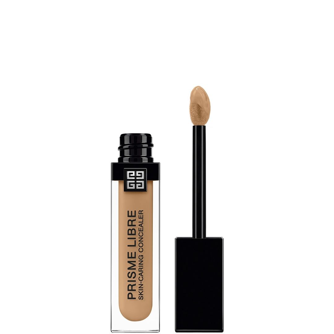 Givenchy Prisme Libre Concealer 11ml (Various Shades) - N345 - Image 1