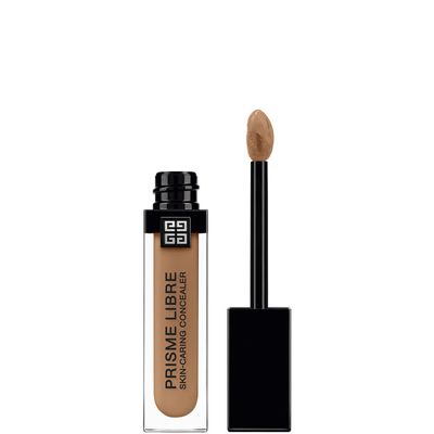 Givenchy Prisme Libre Concealer 11ml (Various Shades) - N390