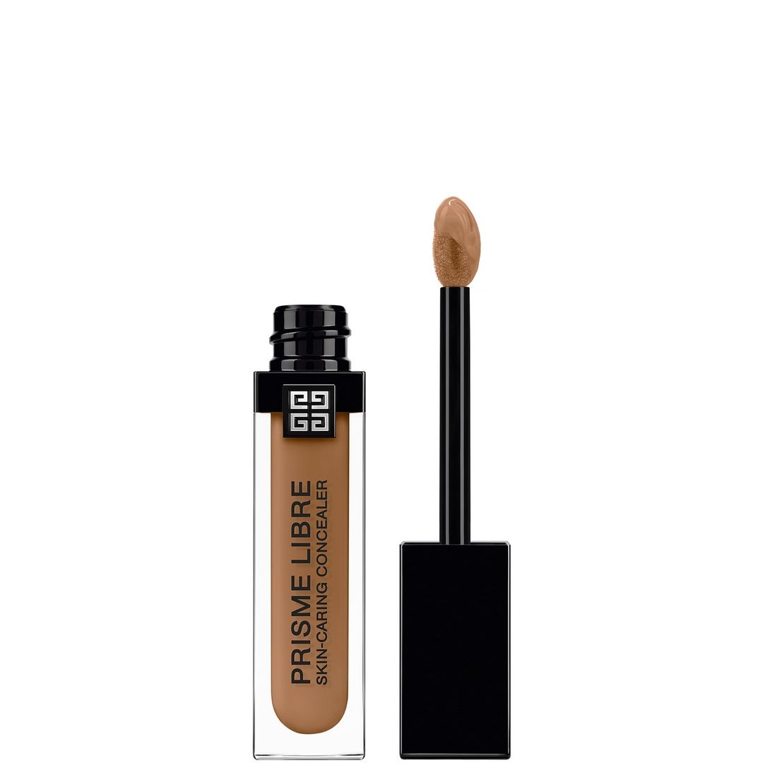 Givenchy Prisme Libre Concealer 11ml (Various Shades) - W420 - Image 1