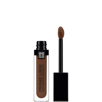 Givenchy Prisme Libre Concealer 11ml (Various Shades) - N490