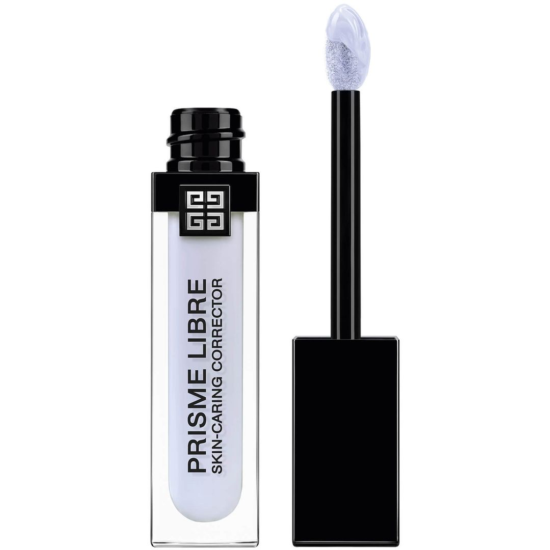 Givenchy Prisme Libre Corrector 11ml (Various Shades) - Blue - Image 1
