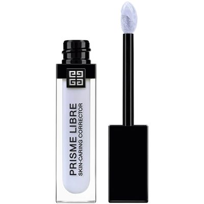 Givenchy Prisme Libre Corrector 11ml (Various Shades) - Blue
