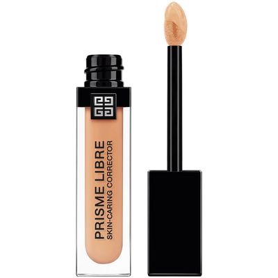 Givenchy Prisme Libre Corrector 11ml (Various Shades) - Peach