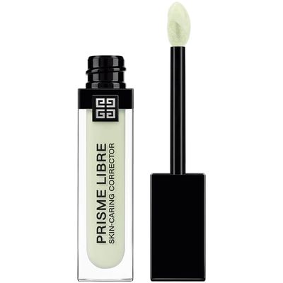 Givenchy Prisme Libre Corrector 11ml (Various Shades) - Green