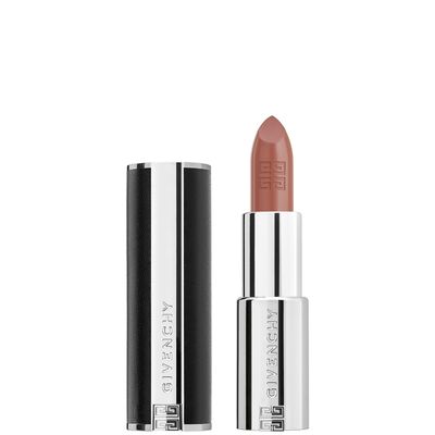 Givenchy Le Rouge Interdit Intense Silk 3.4g (Various Shades) - N109 Beige Sable
